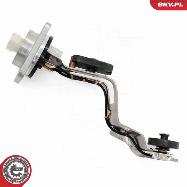 Sensor, motoroljenivå Esen skv 17SKV940 ESEN SKV Sensor, motoroljenivå Esen skv 17SKV940 ESEN SKV
