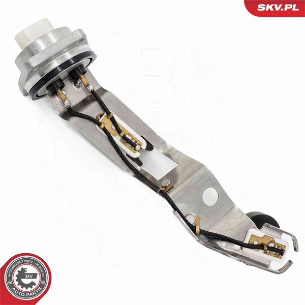 Sensor, motoroljenivå Esen skv 17SKV940 ESEN SKV Sensor, motoroljenivå Esen skv 17SKV940 ESEN SKV
