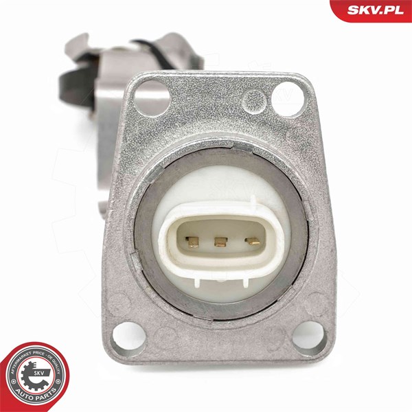 Sensor, motoroljenivå Esen skv 17SKV940 ESEN SKV Sensor, motoroljenivå Esen skv 17SKV940 ESEN SKV