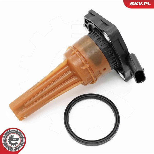 Sensor, motoroljenivå Esen skv 17SKV942 ESEN SKV