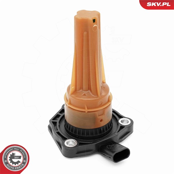 Sensor, motoroljenivå Esen skv 17SKV942 ESEN SKV