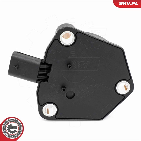 Sensor, motoroljenivå Esen skv 17SKV942 ESEN SKV
