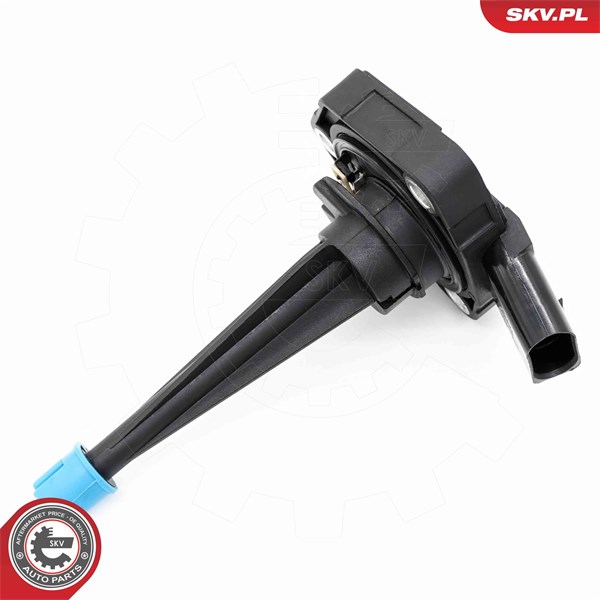 Sensor, motoroljenivå Esen skv 17SKV943 ESEN SKV