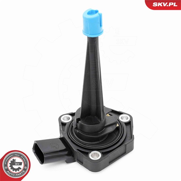 Sensor, motoroljenivå Esen skv 17SKV943 ESEN SKV Sensor, motoroljenivå Esen skv 17SKV943 ESEN SKV