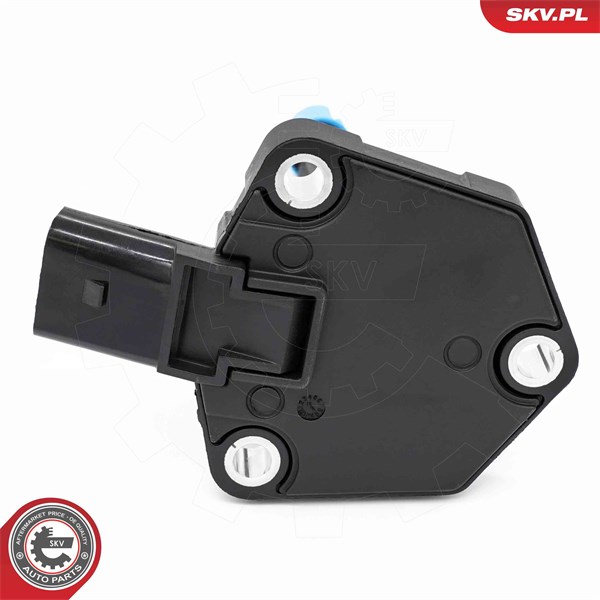 Sensor, motoroljenivå Esen skv 17SKV943 ESEN SKV Sensor, motoroljenivå Esen skv 17SKV943 ESEN SKV
