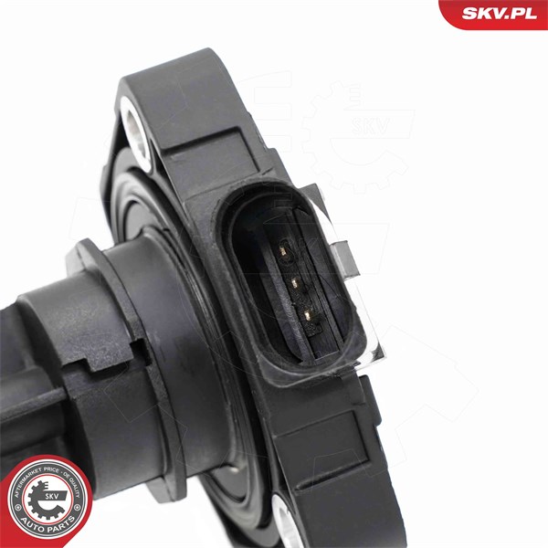 Sensor, motoroljenivå Esen skv 17SKV943 ESEN SKV Sensor, motoroljenivå Esen skv 17SKV943 ESEN SKV