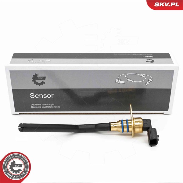 Sensor, motoroljenivå Esen skv 17SKV944 ESEN SKV