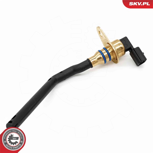 Sensor, motoroljenivå Esen skv 17SKV944 ESEN SKV Sensor, motoroljenivå Esen skv 17SKV944 ESEN SKV