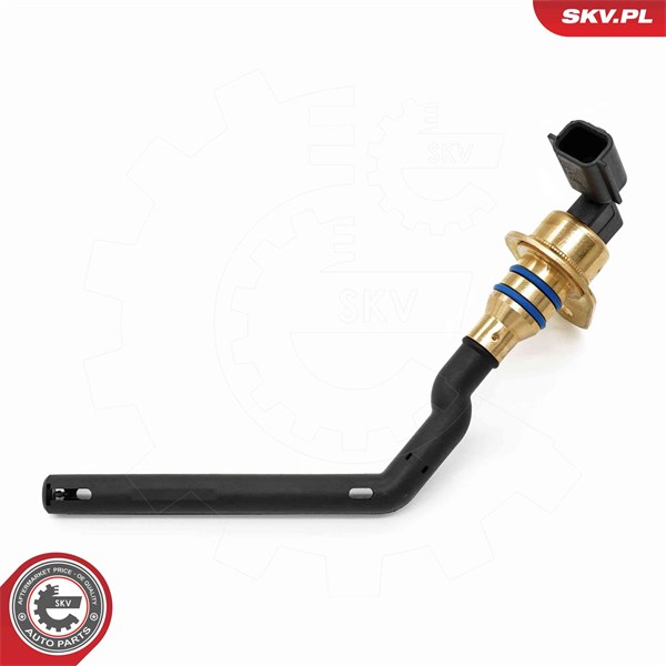 Sensor, motoroljenivå Esen skv 17SKV944 ESEN SKV Sensor, motoroljenivå Esen skv 17SKV944 ESEN SKV