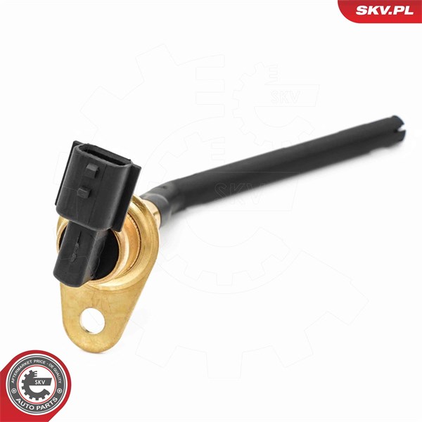 Sensor, motoroljenivå Esen skv 17SKV944 ESEN SKV Sensor, motoroljenivå Esen skv 17SKV944 ESEN SKV