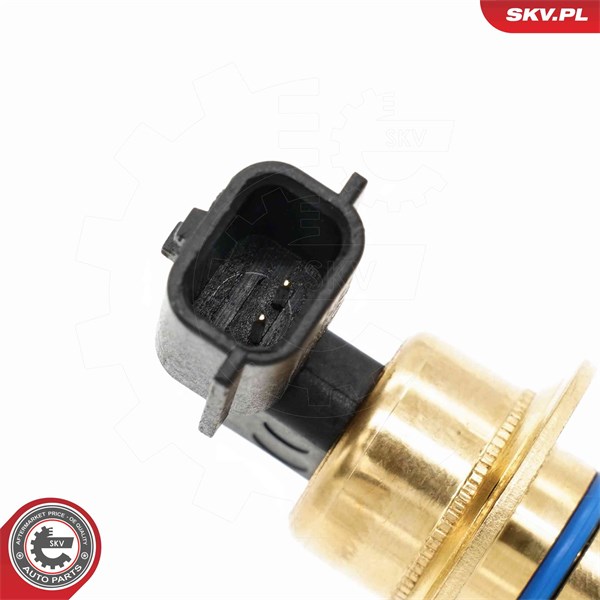 Sensor, motoroljenivå Esen skv 17SKV944 ESEN SKV Sensor, motoroljenivå Esen skv 17SKV944 ESEN SKV