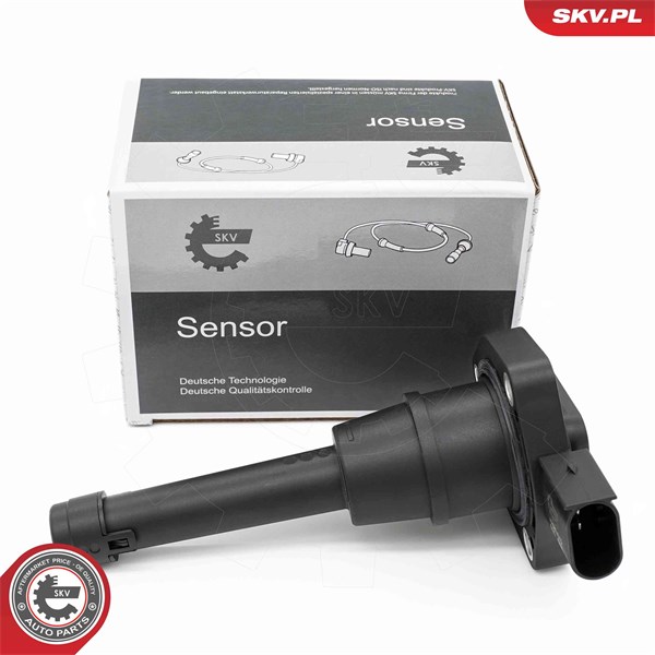 Sensor, motoroljenivå Esen skv 17SKV945 ESEN SKV