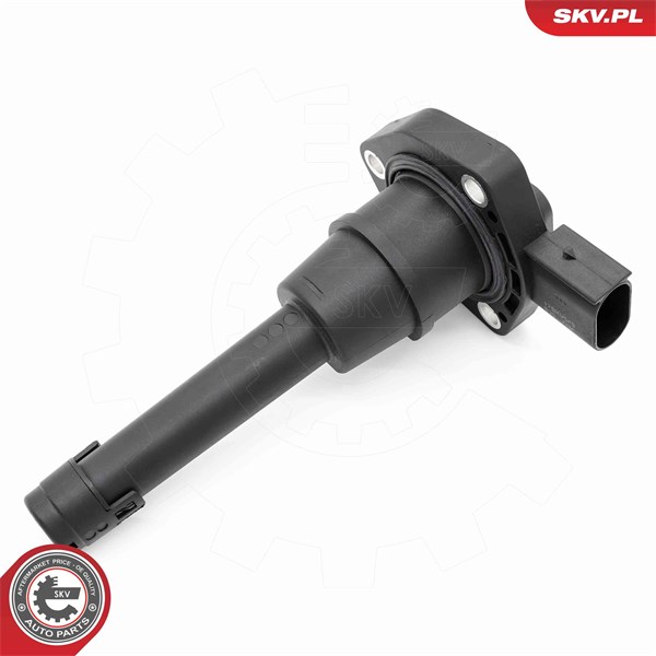 Sensor, motoroljenivå Esen skv 17SKV945 ESEN SKV Sensor, motoroljenivå Esen skv 17SKV945 ESEN SKV