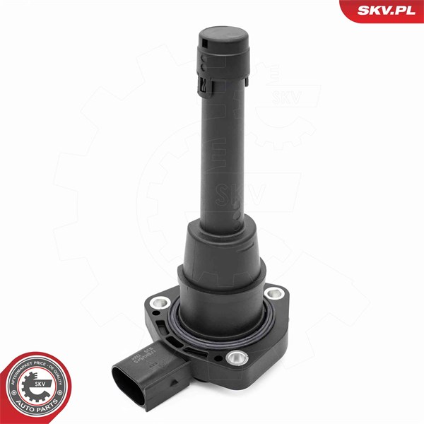 Sensor, motoroljenivå Esen skv 17SKV945 ESEN SKV Sensor, motoroljenivå Esen skv 17SKV945 ESEN SKV