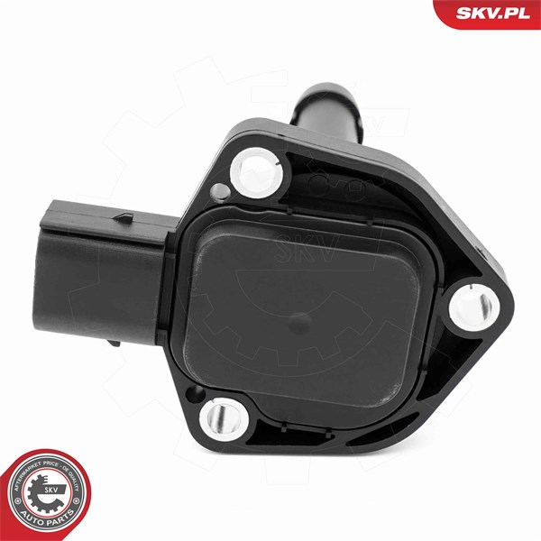 Sensor, motoroljenivå Esen skv 17SKV945 ESEN SKV Sensor, motoroljenivå Esen skv 17SKV945 ESEN SKV
