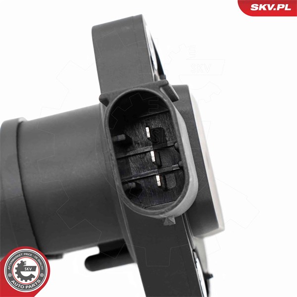 Sensor, motoroljenivå Esen skv 17SKV945 ESEN SKV Sensor, motoroljenivå Esen skv 17SKV945 ESEN SKV
