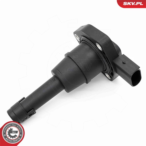 Sensor, motoroljenivå Esen skv 17SKV946 ESEN SKV
