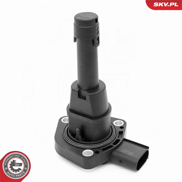 Sensor, motoroljenivå Esen skv 17SKV946 ESEN SKV