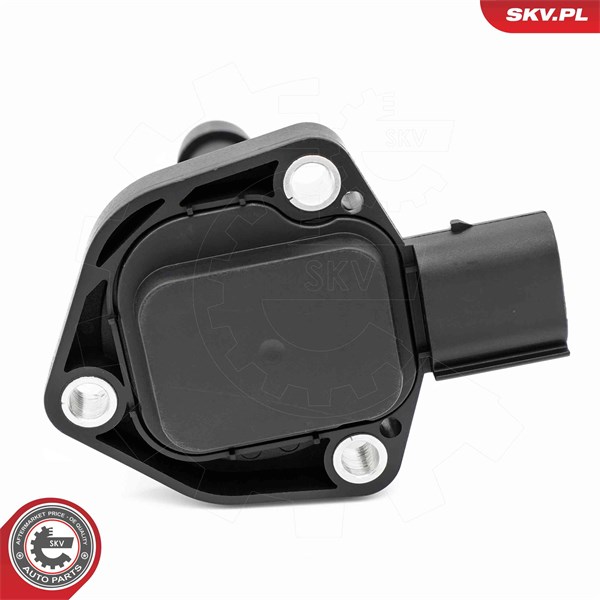 Sensor, motoroljenivå Esen skv 17SKV946 ESEN SKV