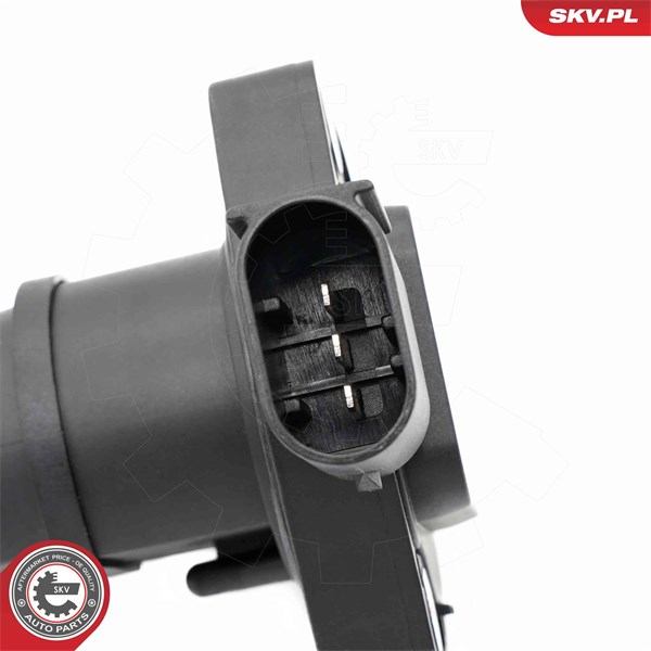 Sensor, motoroljenivå Esen skv 17SKV946 ESEN SKV