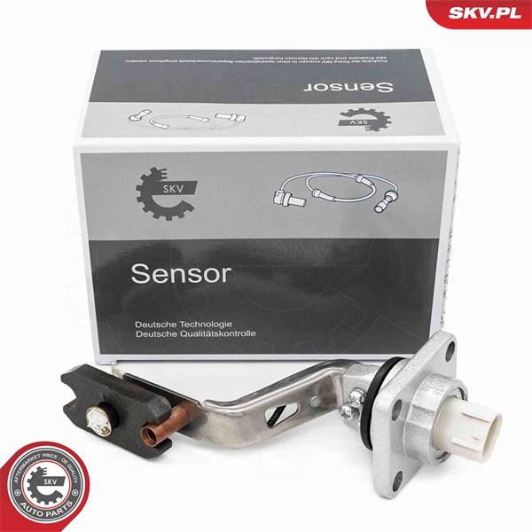 Sensor, motoroljenivå Esen skv 17SKV949 ESEN SKV