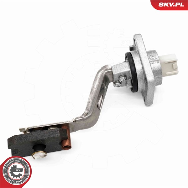 Sensor, motoroljenivå Esen skv 17SKV949 ESEN SKV