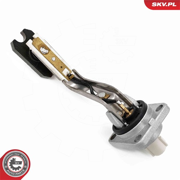Sensor, motoroljenivå Esen skv 17SKV949 ESEN SKV