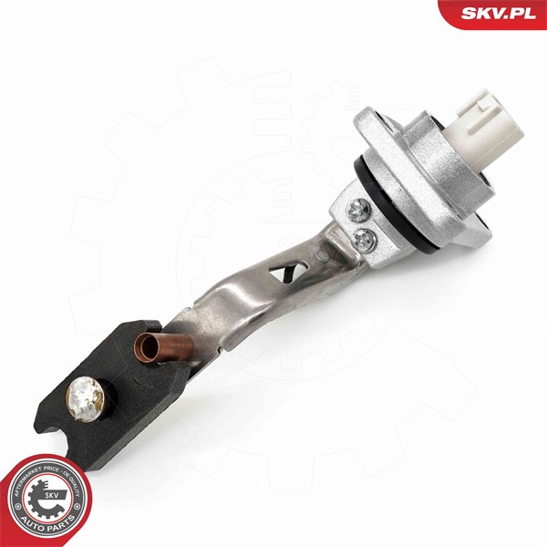 Sensor, motoroljenivå Esen skv 17SKV949 ESEN SKV