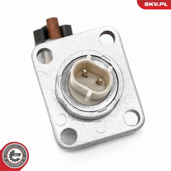 Sensor, motoroljenivå Esen skv 17SKV949 ESEN SKV