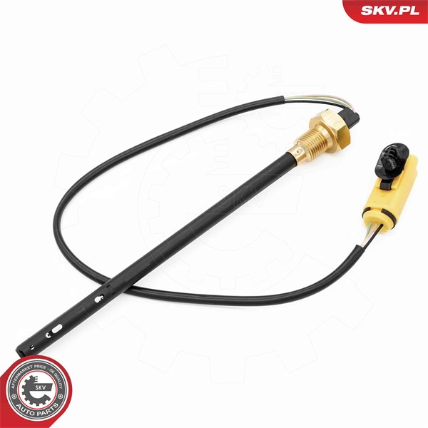 Sensor, motoroljenivå Esen skv 17SKV951 ESEN SKV