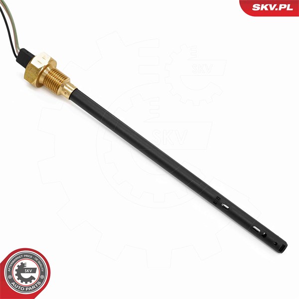 Sensor, motoroljenivå Esen skv 17SKV951 ESEN SKV
