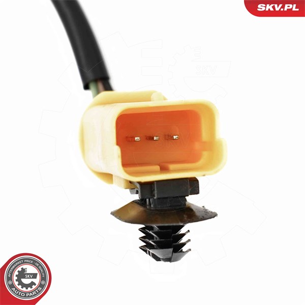 Sensor, motoroljenivå Esen skv 17SKV951 ESEN SKV