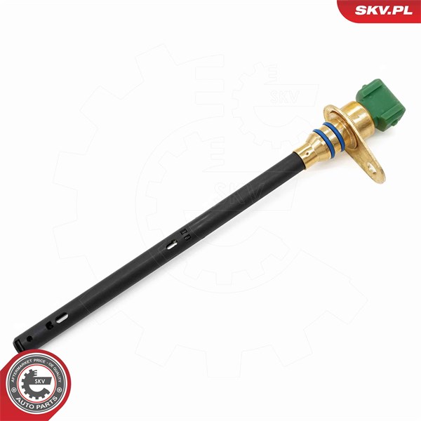Sensor, motoroljenivå Esen skv 17SKV952 ESEN SKV