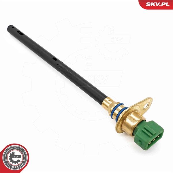 Sensor, motoroljenivå Esen skv 17SKV952 ESEN SKV