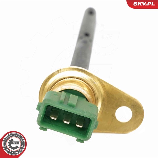Sensor, motoroljenivå Esen skv 17SKV952 ESEN SKV