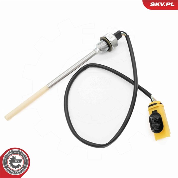 Sensor, motoroljenivå Esen skv 17SKV953 ESEN SKV Sensor, motoroljenivå Esen skv 17SKV953 ESEN SKV