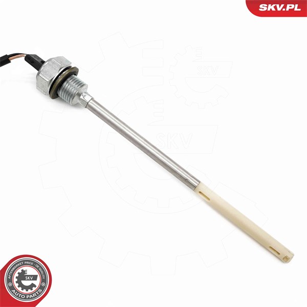 Sensor, motoroljenivå Esen skv 17SKV953 ESEN SKV Sensor, motoroljenivå Esen skv 17SKV953 ESEN SKV