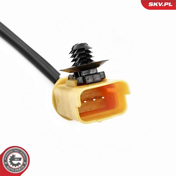 Sensor, motoroljenivå Esen skv 17SKV953 ESEN SKV Sensor, motoroljenivå Esen skv 17SKV953 ESEN SKV