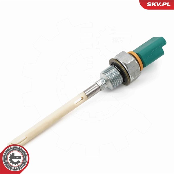 Sensor, motoroljenivå Esen skv 17SKV954 ESEN SKV Sensor, motoroljenivå Esen skv 17SKV954 ESEN SKV