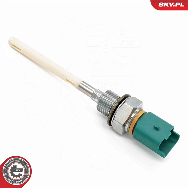 Sensor, motoroljenivå Esen skv 17SKV954 ESEN SKV Sensor, motoroljenivå Esen skv 17SKV954 ESEN SKV