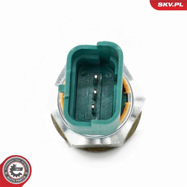 Sensor, motoroljenivå Esen skv 17SKV954 ESEN SKV Sensor, motoroljenivå Esen skv 17SKV954 ESEN SKV