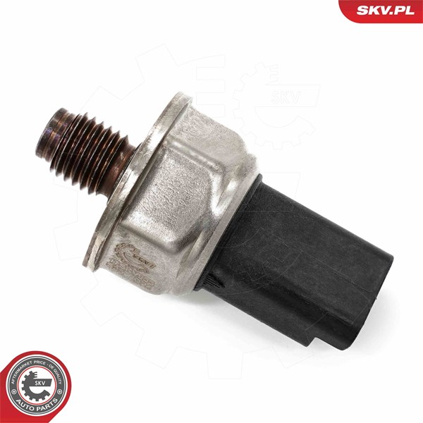 Sensor, bränsletryck Esen skv 17SKV955 ESEN SKV Sensor, bränsletryck Esen skv 17SKV955 ESEN SKV