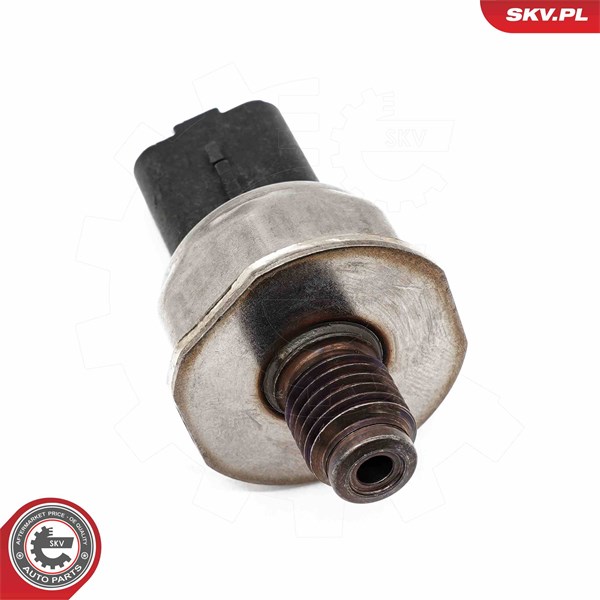 Sensor, bränsletryck Esen skv 17SKV955 ESEN SKV Sensor, bränsletryck Esen skv 17SKV955 ESEN SKV