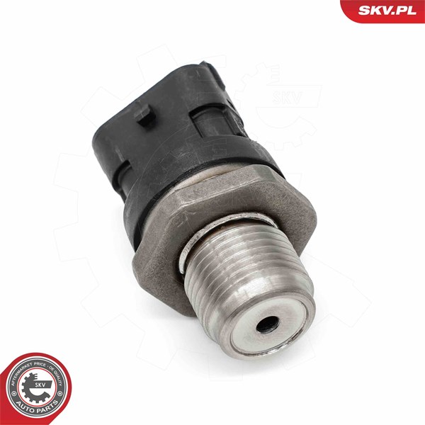 Sensor, bränsletryck Esen skv 17SKV956 ESEN SKV