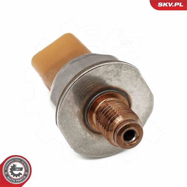 Sensor, bränsletryck Esen skv 17SKV957 ESEN SKV