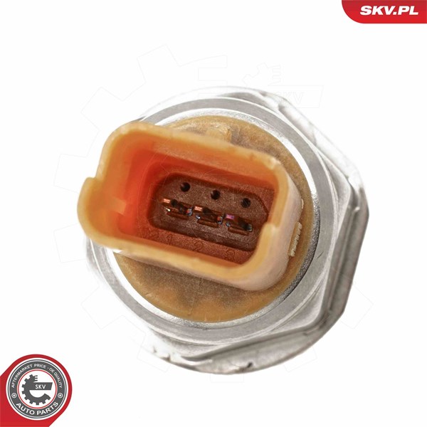 Sensor, bränsletryck Esen skv 17SKV957 ESEN SKV