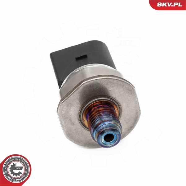 Sensor, bränsletryck Esen skv 17SKV958 ESEN SKV Sensor, bränsletryck Esen skv 17SKV958 ESEN SKV