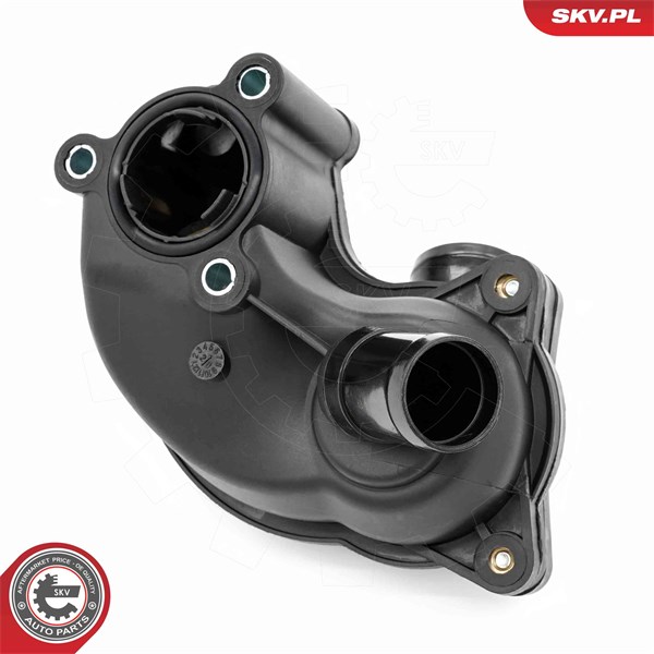 Termostat, kylvätska Esen skv 20SKV229 ESEN SKV