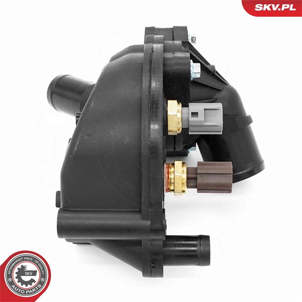 Termostat, kylvätska Esen skv 20SKV229 ESEN SKV