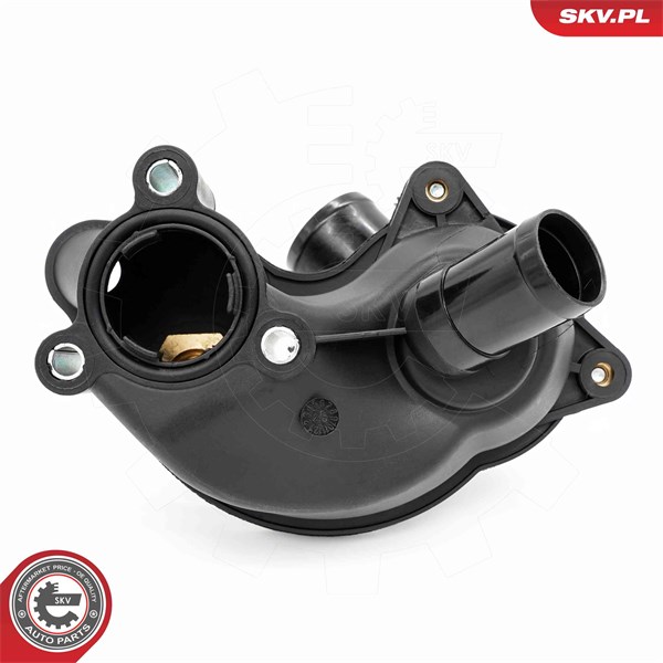 Termostat, kylvätska Esen skv 20SKV229 ESEN SKV